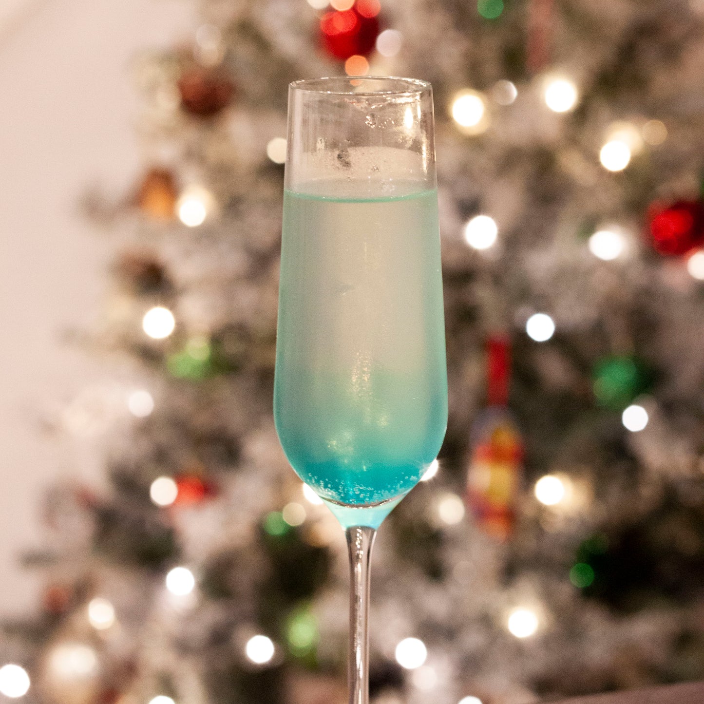 Sea Change French 75