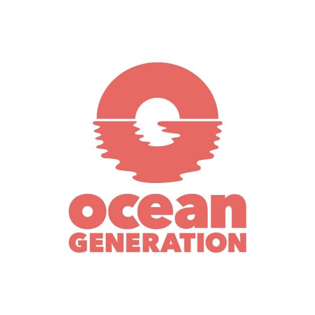 Sea Change