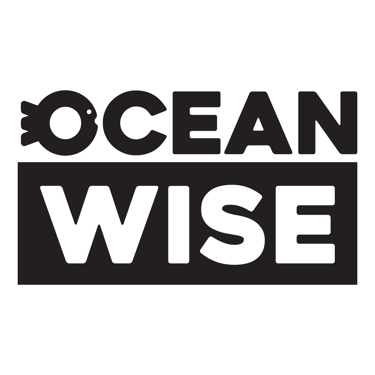 Sea Change