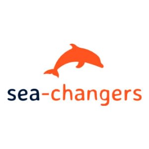 Sea Change