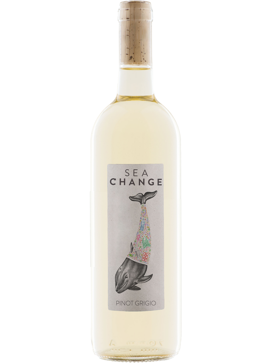 Pinot Grigio