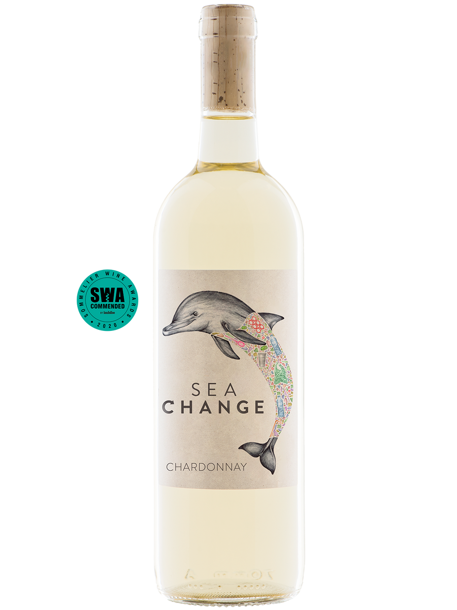Chardonnay