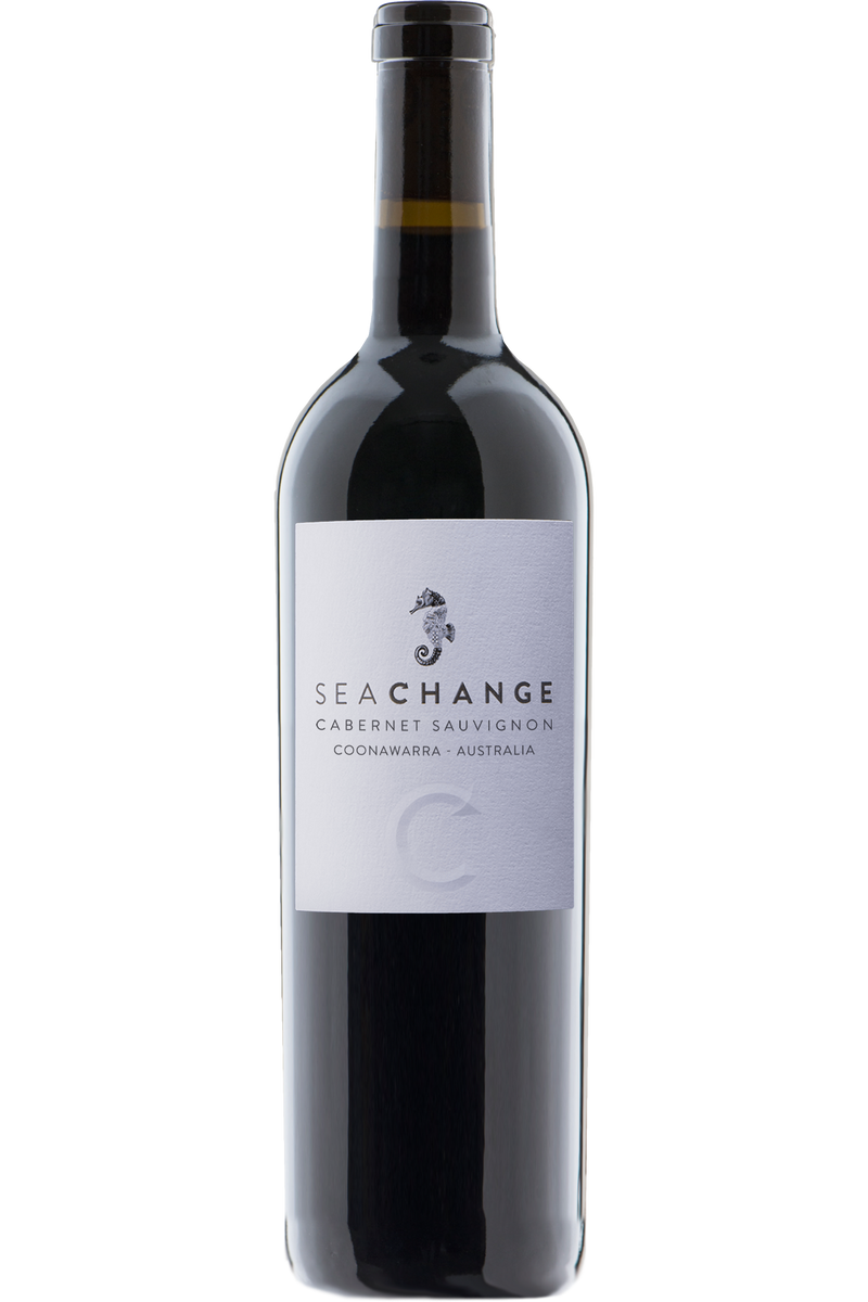 Coonawarra Cabernet Sauvignon