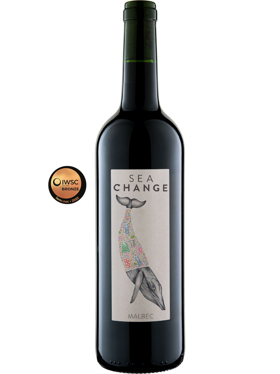 Malbec