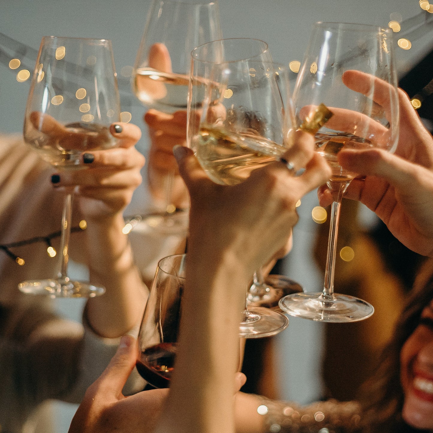 WEDDINGS DONE THE SUSTAINABLE WAY