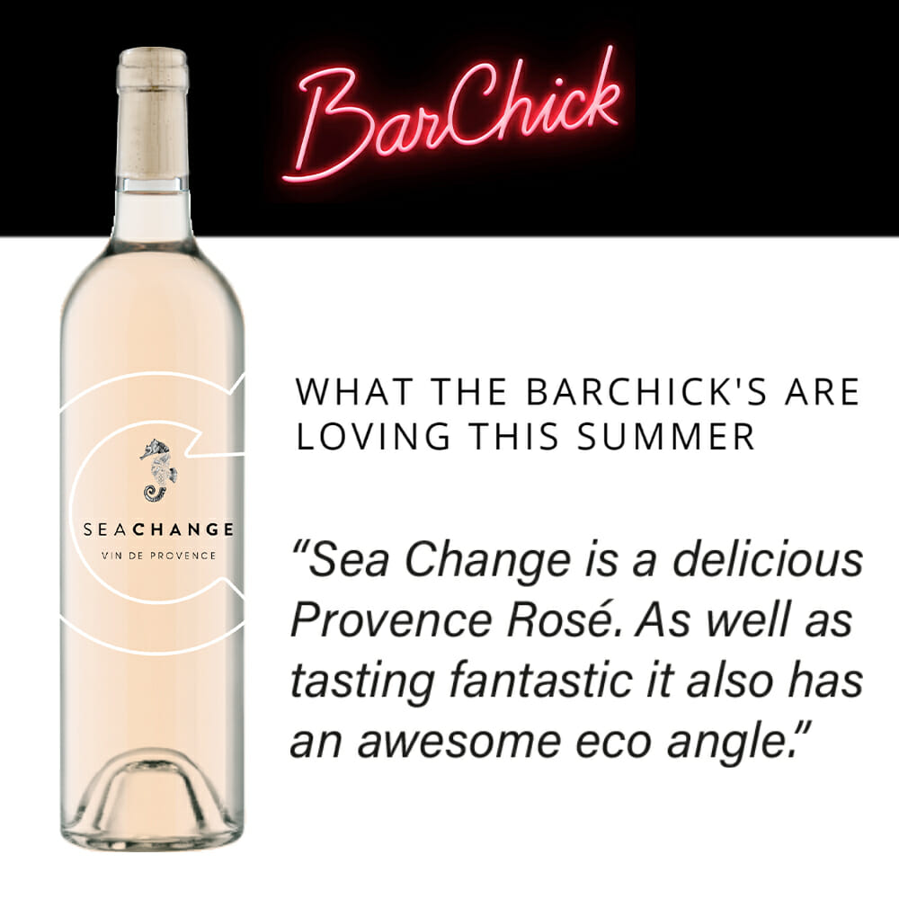 Barchick