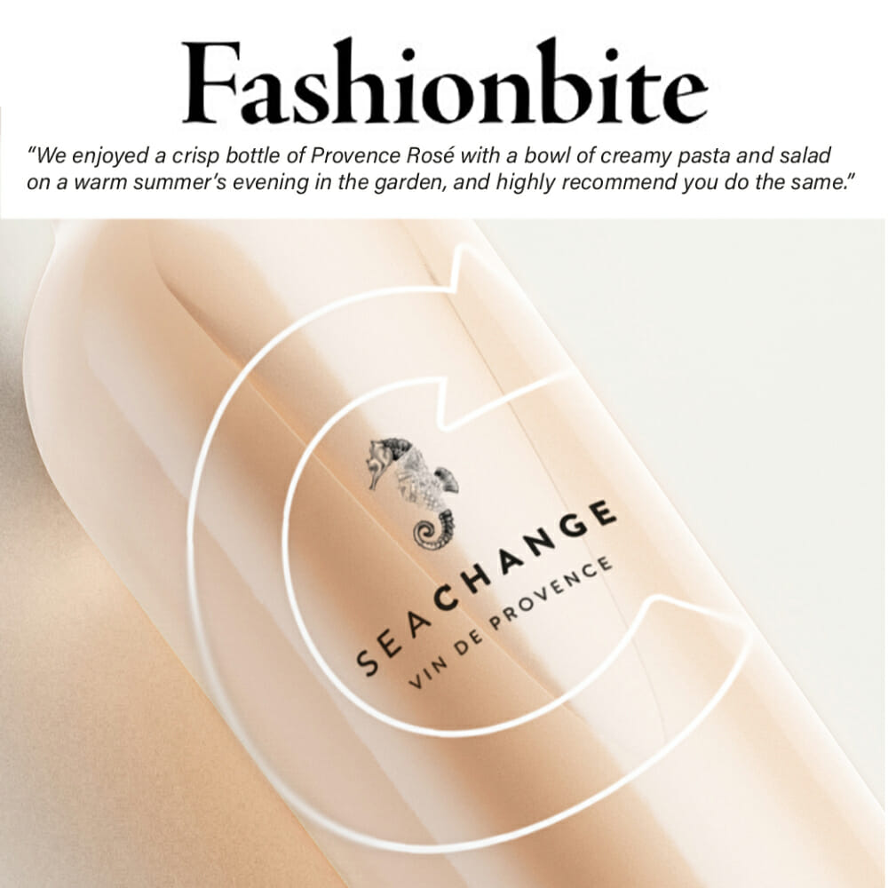 Fashionbite