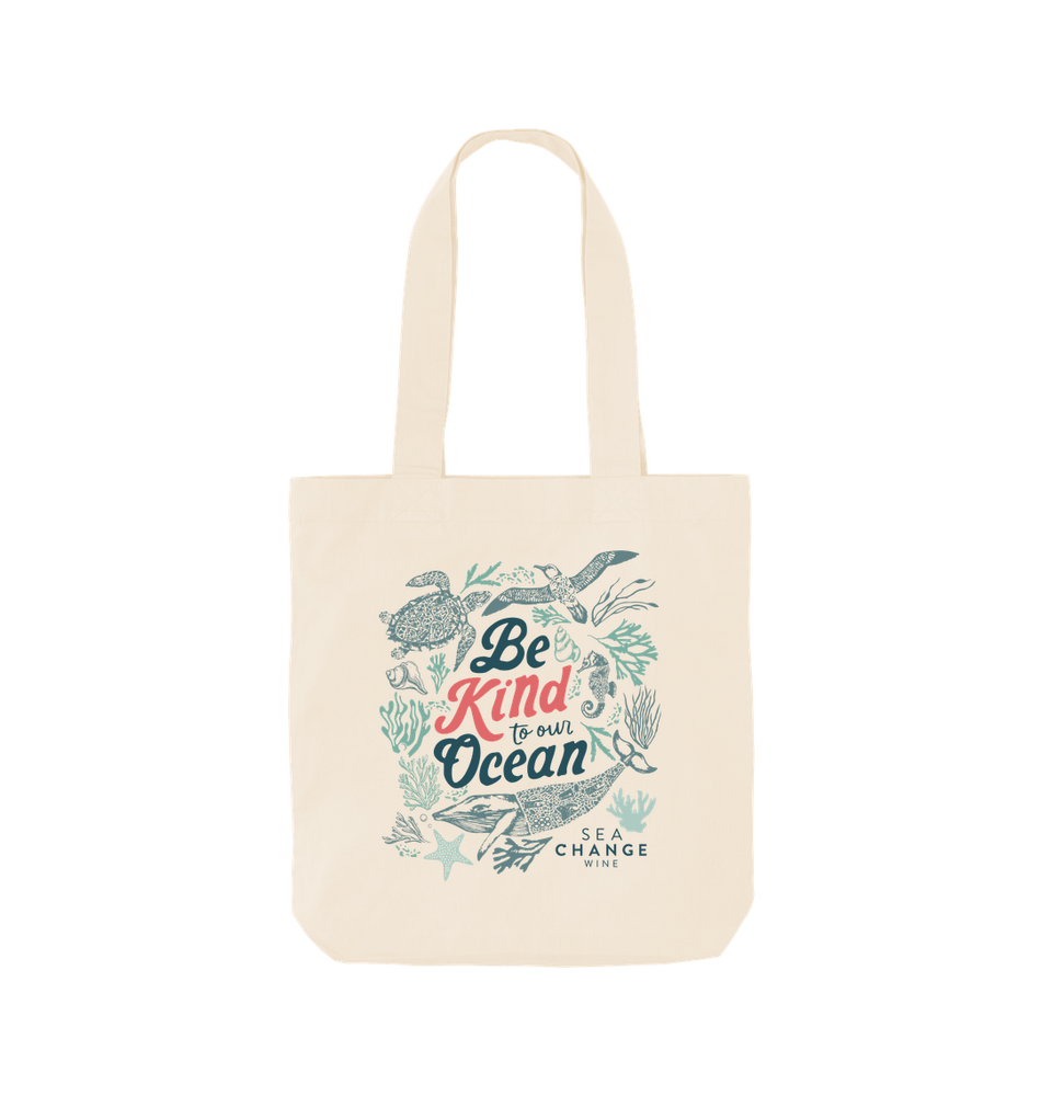 
                  
                    Natural Printed Bag Front
                  
                