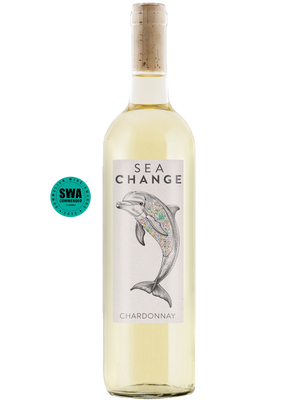 Chardonnay