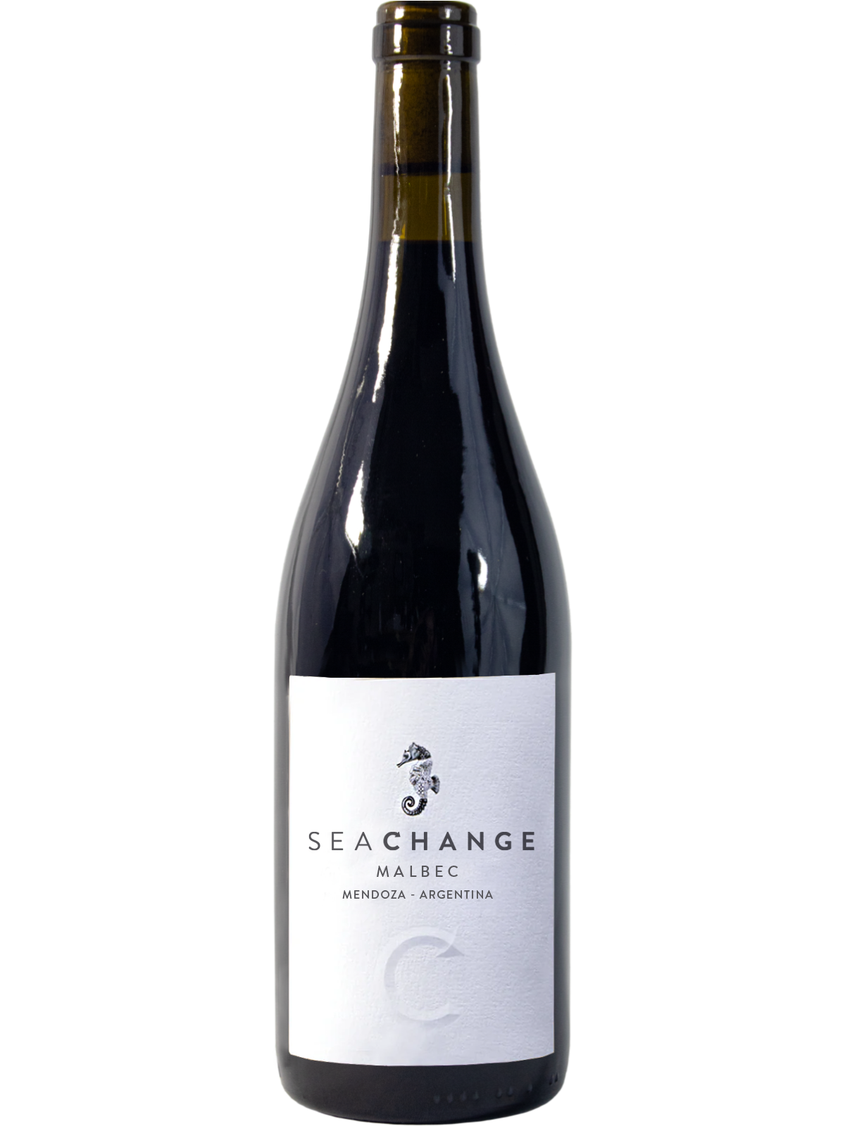 
                  
                    Argentinian Malbec
                  
                