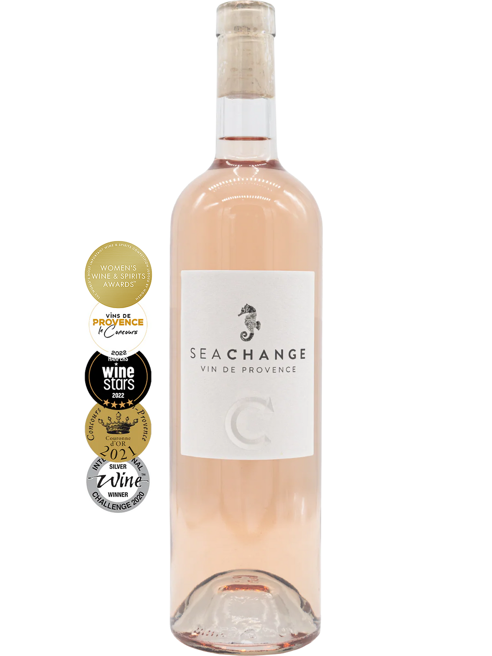 Provence Rosé