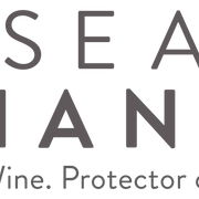 Sea Change Wine logo